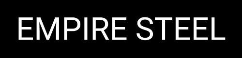 empire steel